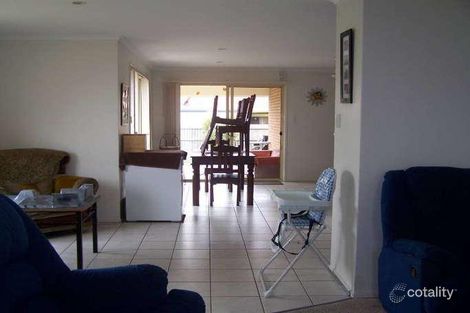 Property photo of 14 Wategoes Street Sandstone Point QLD 4511