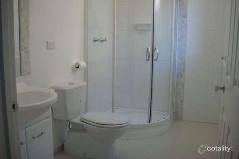 Property photo of 11 Eucalypt Drive Mill Park VIC 3082