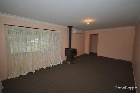 Property photo of 14 Park Road Nowra NSW 2541