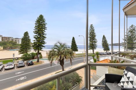 Property photo of 20/140-142 North Steyne Manly NSW 2095