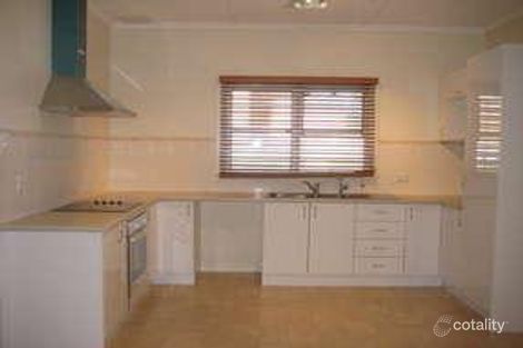 Property photo of 13 Murray Street North Toowoomba QLD 4350