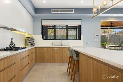 Property photo of 111 Tallawalla Street Beverly Hills NSW 2209