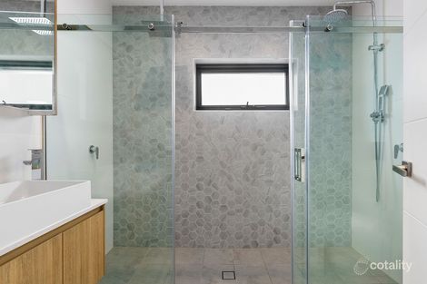 Property photo of 111 Tallawalla Street Beverly Hills NSW 2209