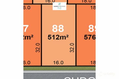 9 Cudgerie St, Wondunna, QLD 4655