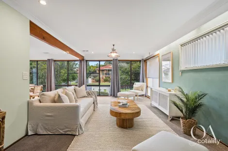 Property photo of 34 Lawrence Street Woonona NSW 2517