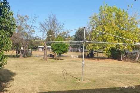 Property photo of 123 Fitzroy Street Tumut NSW 2720