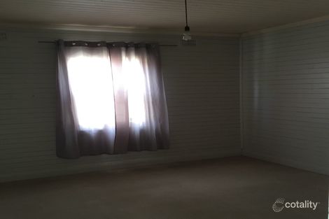 Property photo of 123 Fitzroy Street Tumut NSW 2720