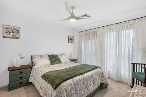 Property photo of 47 Britha Avenue Evanston SA 5116