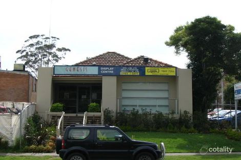 Property photo of 72 Rawson Street Epping NSW 2121