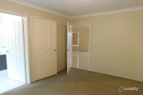 Property photo of 2 Goa Vista Bennett Springs WA 6063