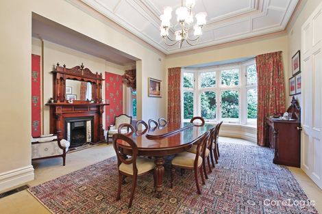 Property photo of 23 Barry Street Kew VIC 3101