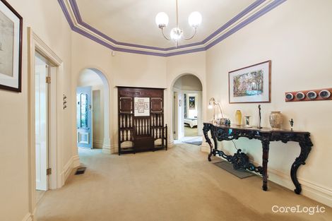 Property photo of 23 Barry Street Kew VIC 3101