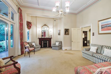 Property photo of 23 Barry Street Kew VIC 3101