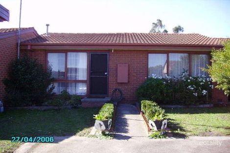 3/29-31 Strathcole Dr, Traralgon, VIC 3844