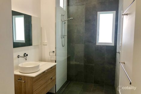 Property photo of 40 Ash Street Evans Head NSW 2473