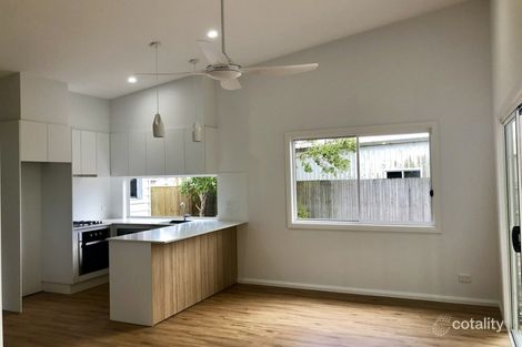Property photo of 40 Ash Street Evans Head NSW 2473