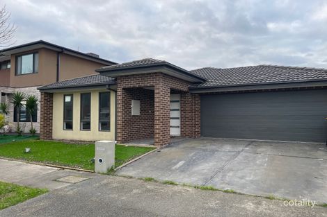 28 Willum Way, Dandenong, VIC 3175