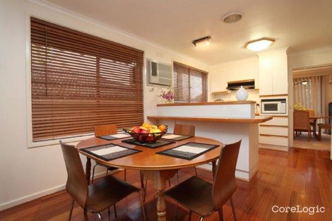 Property photo of 29 Beresford Crescent Gladstone Park VIC 3043