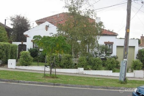 198 Tyler St, Preston, VIC 3072