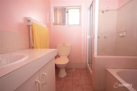 Property photo of 42/15 Pine Avenue Beenleigh QLD 4207