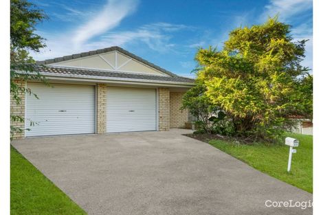 Property photo of 69 McAlroy Road Ferny Grove QLD 4055
