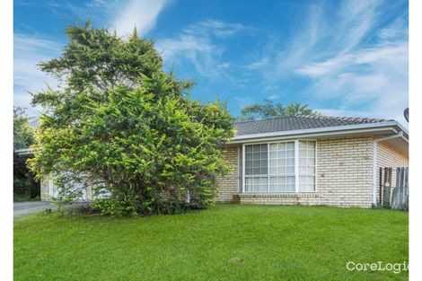 Property photo of 69 McAlroy Road Ferny Grove QLD 4055