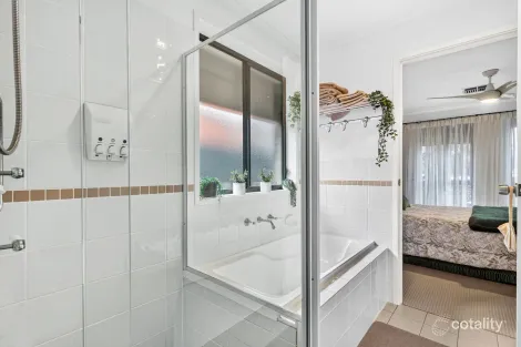 Property photo of 47 Britha Avenue Evanston SA 5116