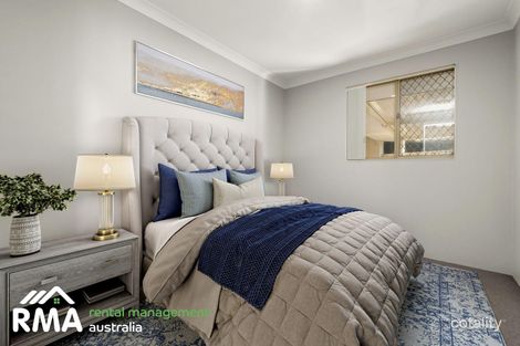 Property photo of 2/8 Fletcher Way Mandurah WA 6210
