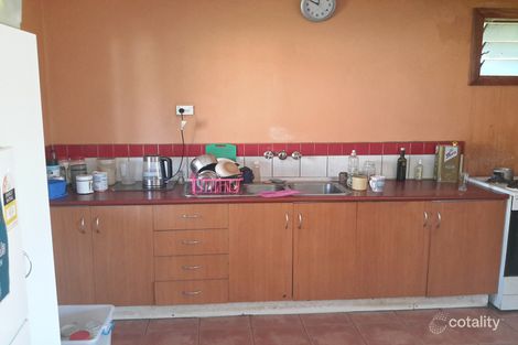 Property photo of 6 Marl Street Mount Garnet QLD 4872