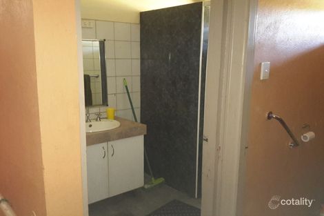 Property photo of 2 Marl Street Mount Garnet QLD 4872