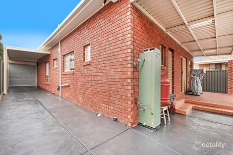 Property photo of 130 Edwardes Street Reservoir VIC 3073