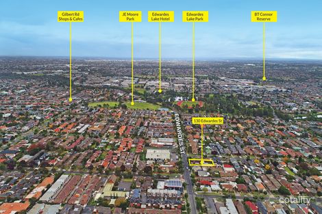 Property photo of 130 Edwardes Street Reservoir VIC 3073