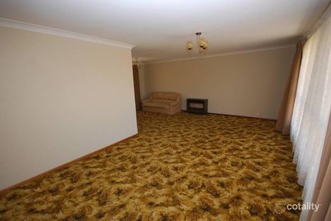 Property photo of 16 Harrow Road Para Hills West SA 5096