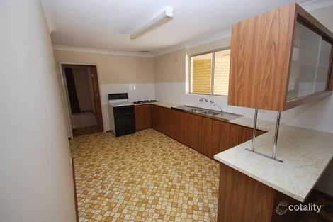 Property photo of 16 Harrow Road Para Hills West SA 5096
