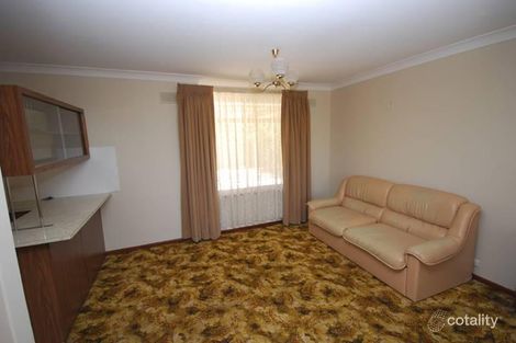Property photo of 16 Harrow Road Para Hills West SA 5096