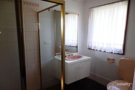 Property photo of 7 Wedge Court West Wodonga VIC 3690