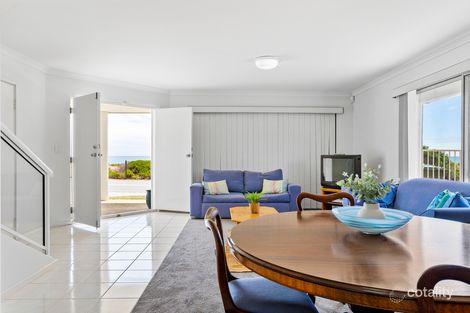 Property photo of 1/57 Halls Head Parade Halls Head WA 6210