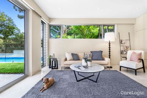 Property photo of 27 Richardson Street East Lane Cove NSW 2066