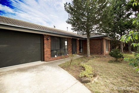 Property photo of 14 Midhurst Court Craigieburn VIC 3064