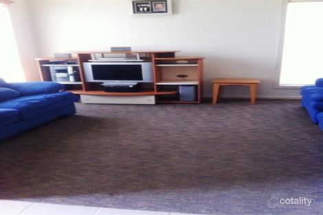 Property photo of 16 Creeds Farm Lane Epping VIC 3076