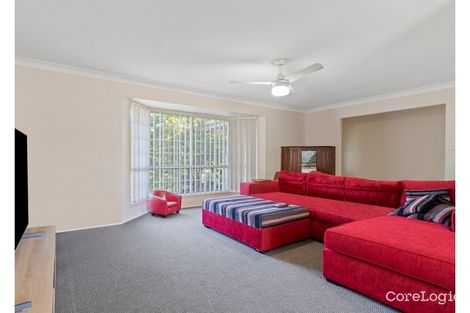 Property photo of 69 McAlroy Road Ferny Grove QLD 4055