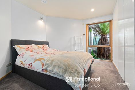 Property photo of 241 Highfield Road Camberwell VIC 3124