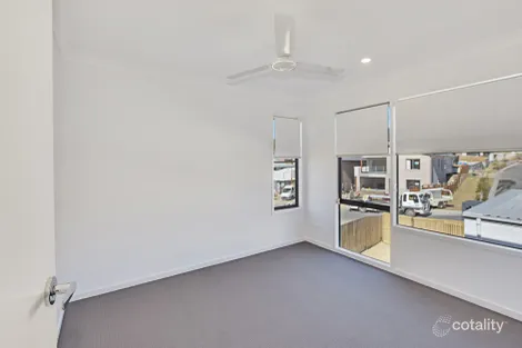 Property photo of 434 Grande Avenue Spring Mountain QLD 4300