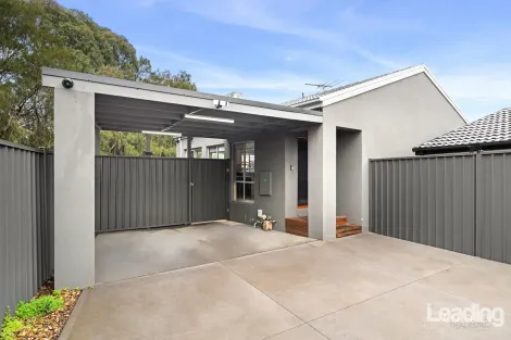 29a Gleneagles Dr, Sunbury, VIC 3429