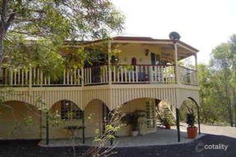 Property photo of 15 Canopy Drive Bonogin QLD 4213