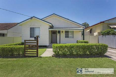 117 Beresford Ave, Beresfield, NSW 2322