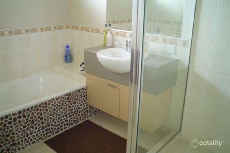 Property photo of 1 The Close Idalia QLD 4811