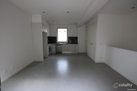 Property photo of 18/110-116 Moore Street Coburg VIC 3058
