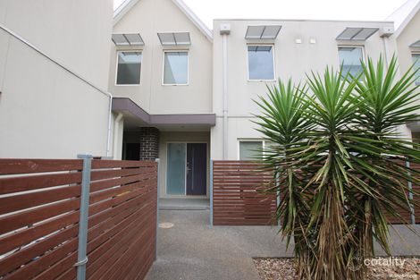 Property photo of 18/110-116 Moore Street Coburg VIC 3058