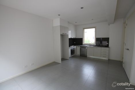 Property photo of 18/110-116 Moore Street Coburg VIC 3058